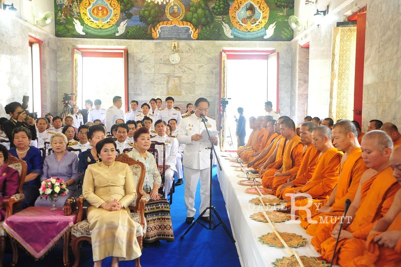 20151114-religious ceremony_395.JPG